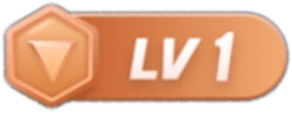 等级-LV1-木屋子主题测试站 - 疯二太郎的小木屋